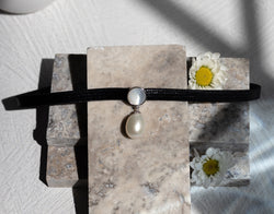 Alexa Choker