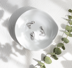 Necklace Chain Extender